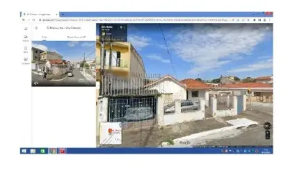 Imagem: Terreno para Venda, Vila Celeste