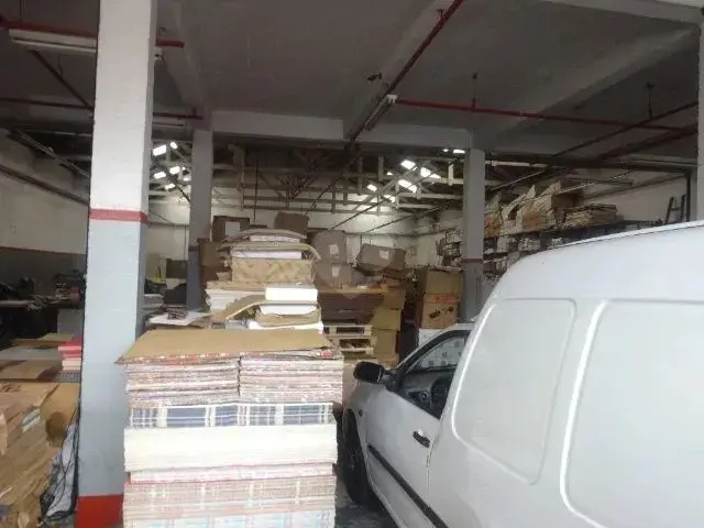 Prédio Comercial para Venda SP Imóvel - Imagem 7