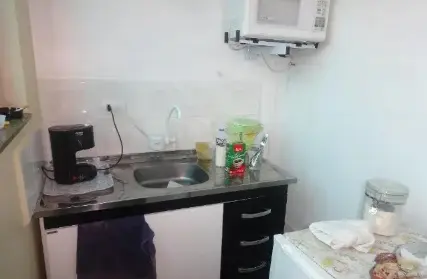 Imagem: Prédio Comercial para Venda, Mooca