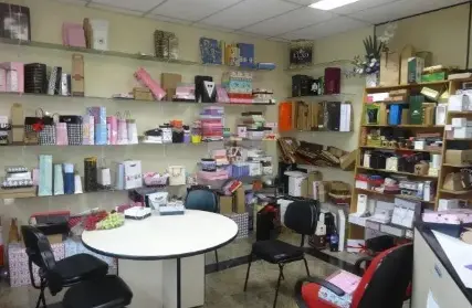 Imagem: Prédio Comercial para Venda, Mooca