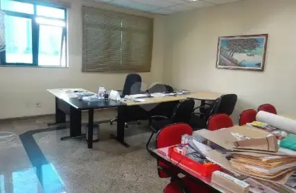 Imagem: Prédio Comercial para Venda, Mooca