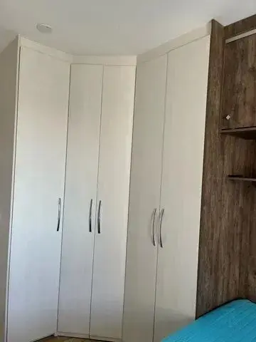 Apartamento para Venda ZL Imóvel - Imagem 17