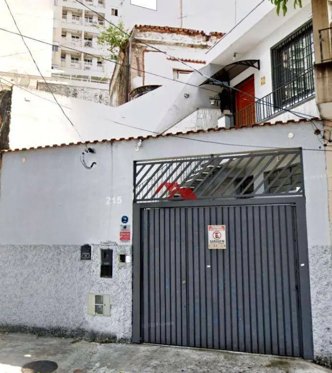 Casa Térrea à Venda: Penha, 4 Quartos, 1 Suíte,2 Vaga por R$ 985.000,00.