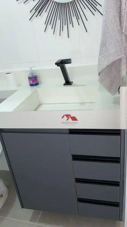Casa Térrea à Venda: Penha, 4 Quartos, 1 Suíte,2 Vaga por R$ 985.000,00.