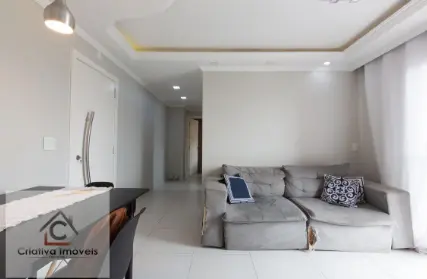 Imagem: Apartamento para Venda, Jardim Norma