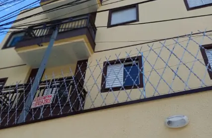 Imagem: Apartamento para Venda, Vila Dalila