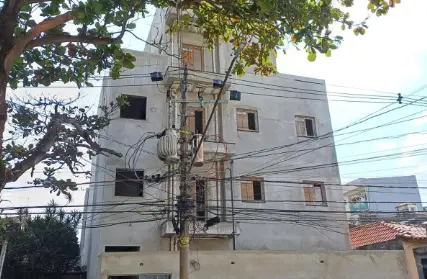 Imagem: Apartamento para Venda, Vila Dalila