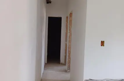 Imagem: Apartamento para Venda, Vila Dalila