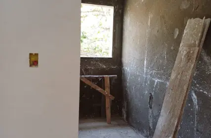 Imagem: Apartamento para Venda, Vila Dalila