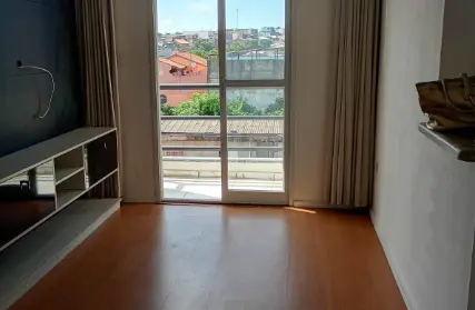 Imagem: Apartamento para Venda, Vila Princesa Isabel