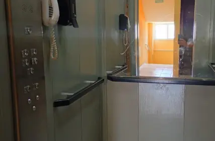 Imagem: Apartamento para Venda, Vila Princesa Isabel