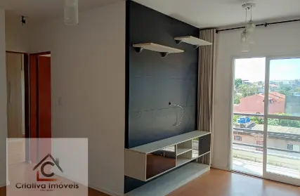 Imagem: Apartamento para Venda, Vila Princesa Isabel