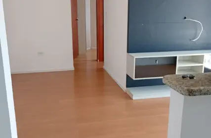 Imagem: Apartamento para Venda, Vila Princesa Isabel