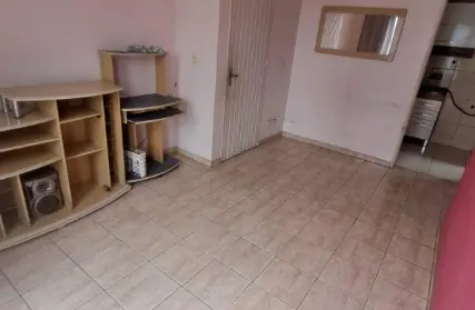 Imagem: Apartamento para Venda, São Miguel Paulista