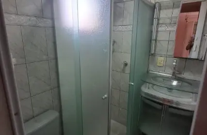 Imagem: Apartamento para Venda, São Miguel Paulista