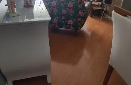 Imagem: Apartamento para Venda, Vila Euthalia