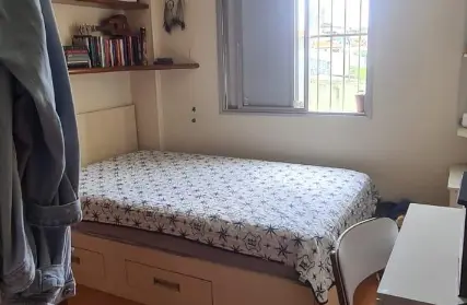 Imagem: Apartamento para Venda, Vila Euthalia