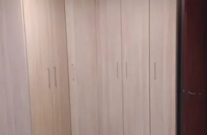 Imagem: Apartamento para Venda, Jardim Três Marias