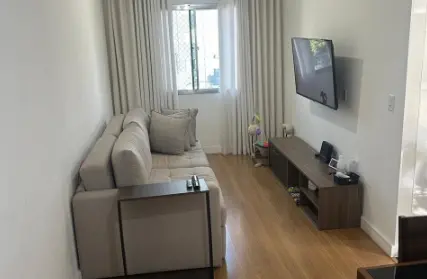 Imagem: Apartamento para Venda, Cohab José Bonifácio