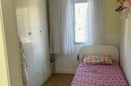 Imagem: Apartamento para Venda, Cohab José Bonifácio