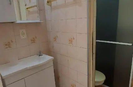 Imagem: Apartamento para Venda, José Bonifacio