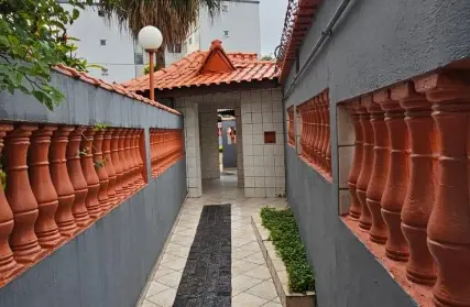 Imagem: Apartamento para Venda, Artur Alvim