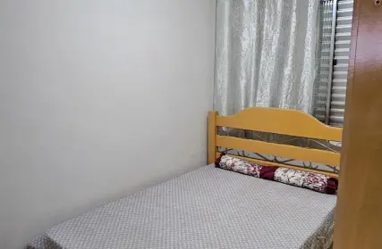 Imagem: Apartamento para Venda, Artur Alvim