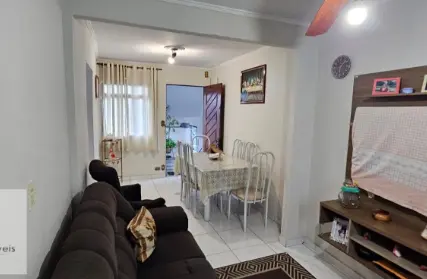 Imagem: Apartamento para Venda, Artur Alvim