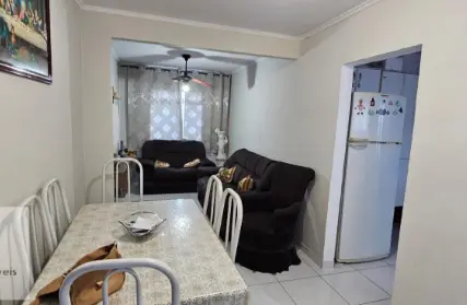 Imagem: Apartamento para Venda, Artur Alvim