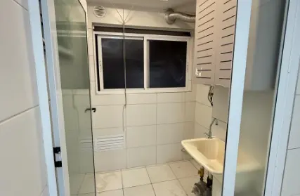 Imagem: Apartamento para Venda, Jardim Vila Formosa