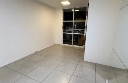 Imagem: Apartamento para Venda, Jardim Vila Formosa