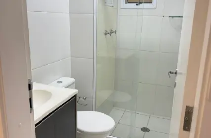 Imagem: Apartamento para Venda, Jardim Vila Formosa