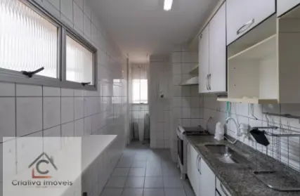 Imagem: Apartamento para Venda, Vila Nova Savoia