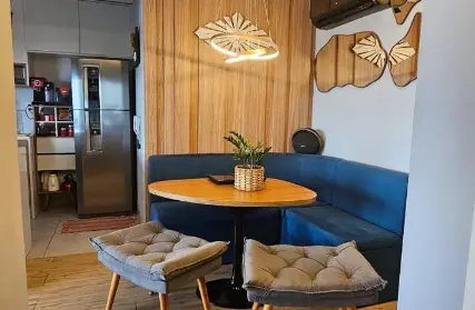 Imagem: Apartamento para Venda, Vila Matilde