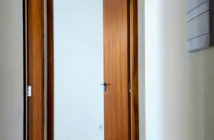 Imagem: Apartamento para Venda, Vila Matilde