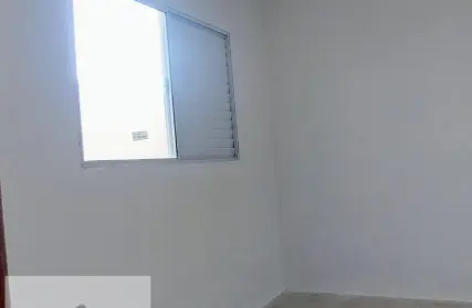 Imagem: Apartamento para Venda, Vila Matilde