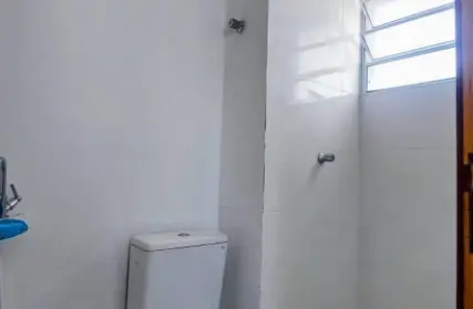 Imagem: Apartamento para Venda, Vila Matilde