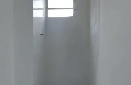 Imagem: Apartamento para Venda, Vila Matilde