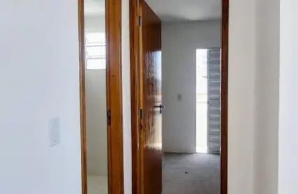 Imagem: Apartamento para Venda, Vila Matilde