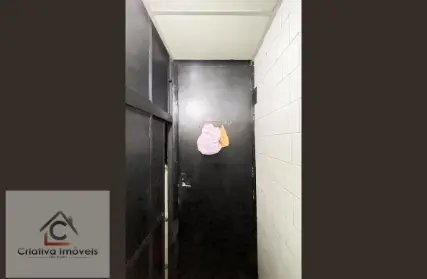 Imagem: Apartamento para Venda, Cohab P. Man. de Paiva