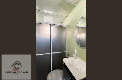 Imagem: Apartamento para Venda, Cohab P. Man. de Paiva