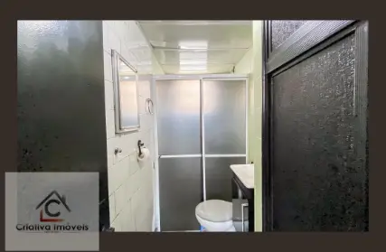 Imagem: Apartamento para Venda, Cohab P. Man. de Paiva