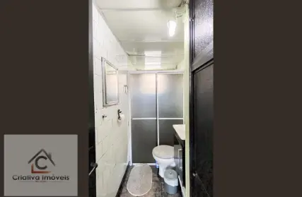 Imagem: Apartamento para Venda, Cohab P. Man. de Paiva