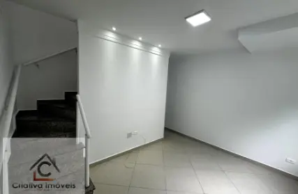 Imagem: Condomínio Fechado para Venda, Cidade Líder