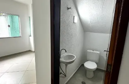 Imagem: Condomínio Fechado para Venda, Cidade Líder