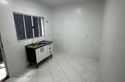 Imagem: Condomínio Fechado para Venda, Cidade Líder