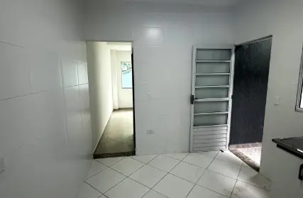 Imagem: Condomínio Fechado para Venda, Cidade Líder