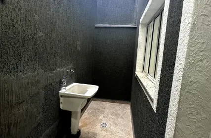 Imagem: Condomínio Fechado para Venda, Cidade Líder