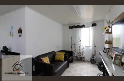 Imagem: Apartamento para Venda, Artur Alvim