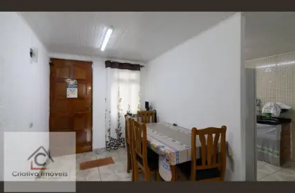Imagem: Apartamento para Venda, Artur Alvim